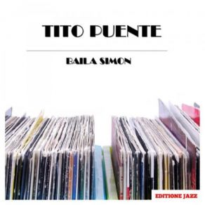 Download track Delisse Tito Puente