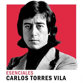 Download track Estoy Enriquecido De Silencio Carlos Torres Vila