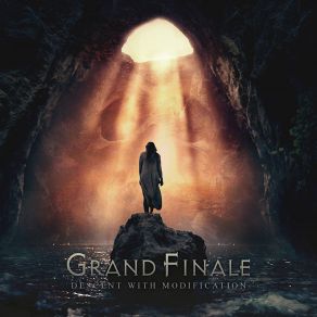 Download track Epilogue Grand Finale