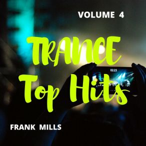 Download track Pass To Me Frank Mills