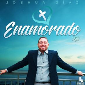 Download track Granito De Mostaza Joshua Diaz