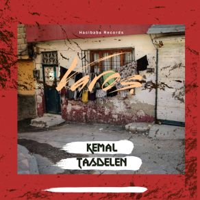 Download track Axa Kemal Taşdelen