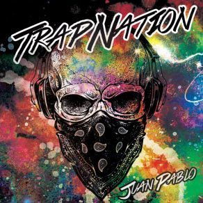 Download track Bass Boosted. Trap Nation (US)