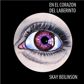 Download track El Valor Del Encanto Skay Beilinson