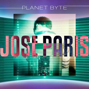 Download track Universe Jose Paris