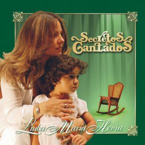 Download track Señora Santana Liuba María Hevia