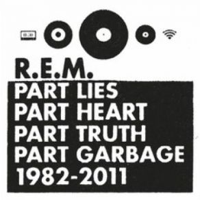 Download track Imitation Of Life R. E. M.