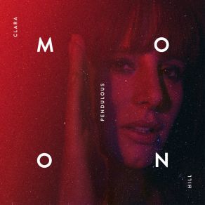 Download track Moons Clara Hill