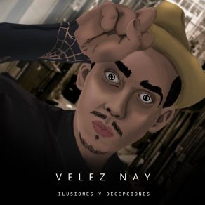 Download track Religión Política Velez Nay