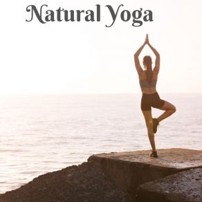 Download track Anti Estress Hacer Yoga