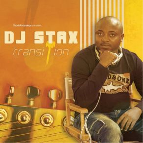 Download track Umaqondana (DJ Sonic Laidback Mix) DJ StaxScelo Gowane, Sicelo Gowane