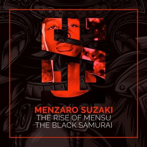 Download track Shadow Warfare (Menzaro Suzaki Remix) Menzaro SuzakiKamo Soul