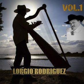 Download track Llanura De Mis Querencias Lorgio Rodríguez