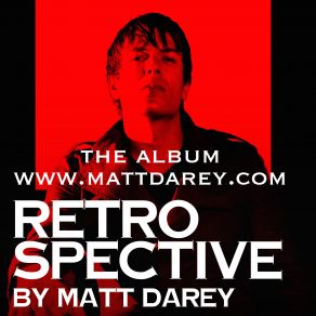 Download track Cave Original Mix Matt Darey