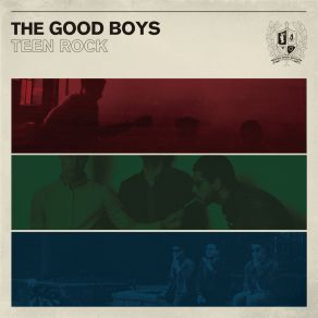 Download track Single Malt Shop Good Boys