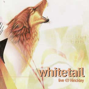 Download track Jade Whitetail