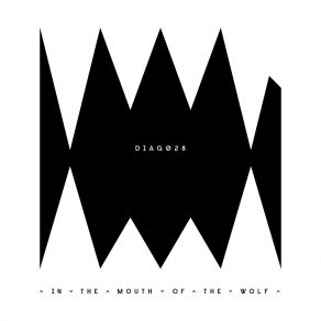 Download track Need Of Angels In The Mouth Of The Wolf