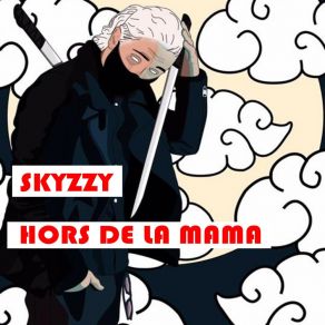 Download track Parle En Monnaie Skyzzy