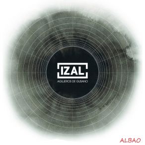 Download track Ockham IZAL