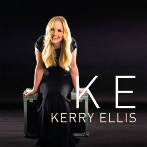 Download track Street Where You Live Kerry Ellis