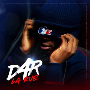 Download track J'ai La Haine D4R