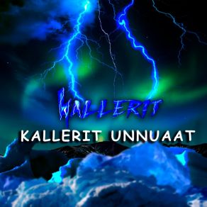 Download track Allaffigaakkit Kallerit