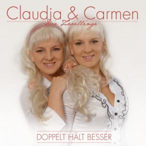 Download track Es Wird Schon Gut Geh'n Claudia