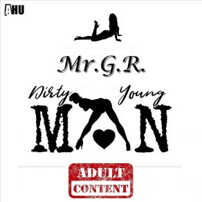 Download track Kiss Yo Lips Mr G. R