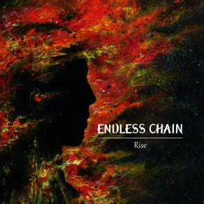 Download track Rise Jules Näveri, Endless Chain