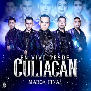 Download track Tanto Les Duele (En Vivo) Marca Final