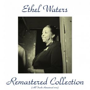 Download track Brown Baby (Remastered) Ethel Waters