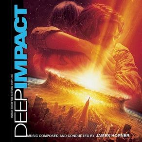 Download track Sad News James Horner