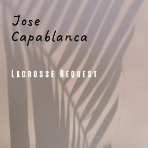 Download track Maiden Revenger Jose Capablanca