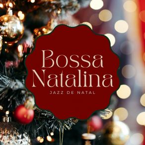 Download track Altruismo Jazz Natalino Jazz De Natal