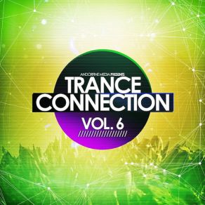 Download track Ad Astra (Radio Edit) TrancEye