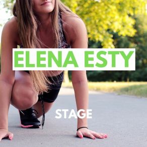 Download track Ragazza Elena Esty