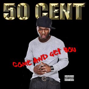 Download track 07- Pimpin (Part II) (French) 50 CentFrench, Cent