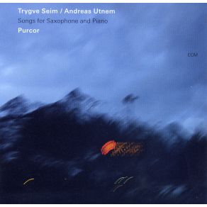 Download track 312 Trygve Seim, Andreas Utnem