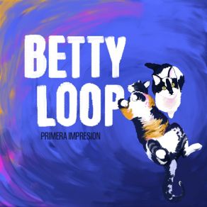 Download track Hips Dancing Betty Loop