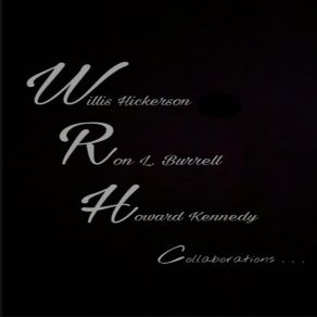 Download track We Three Kings Willis HickersonHoward K. Kennedy, Ron L. Burrell