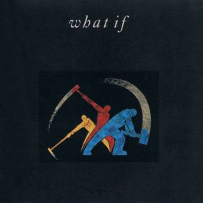 Download track What If What If