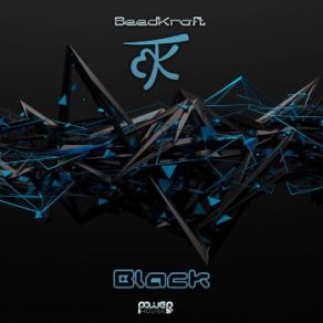 Download track Black Beedkraft