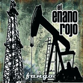 Download track Estómagos Agradecidos El Enano Rojo