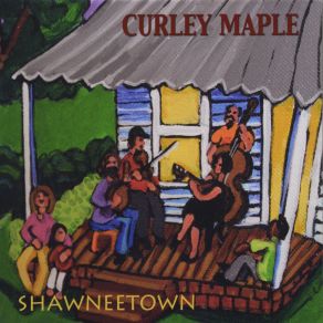 Download track Woolfolk -- Last Of Sizemore Curley Maple