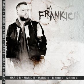 Download track Suiza Mario BYara La Traviesa