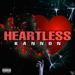 Download track Fight It Kannon