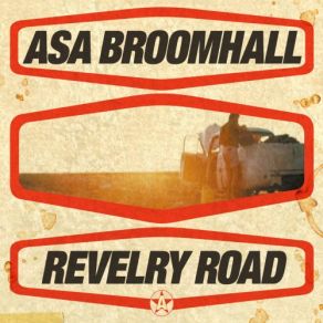 Download track 66 Gibson Atlas Asa Broomhall