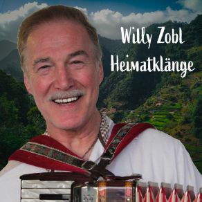 Download track Zillertaler Hochzeitsmarsch Willy Zobl