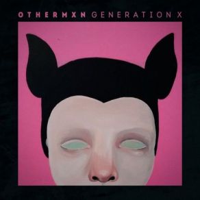 Download track Extrovert (Part 2) OtherMxn