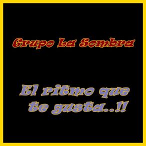 Download track No Te Apartes De Mi Grupo La Sombra